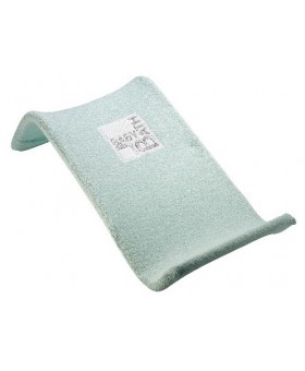 34 wp, аптечка и косметика для пончика