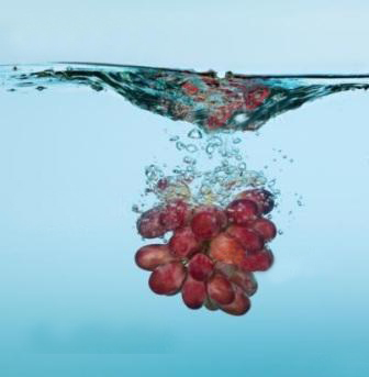 Идеи чем развлечь малыша - наши идеи в копилку