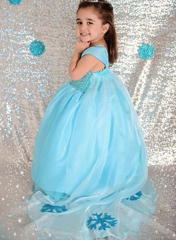 http://karnaval-kids.ru/
