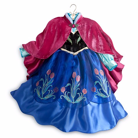 http://karnaval-kids.ru/