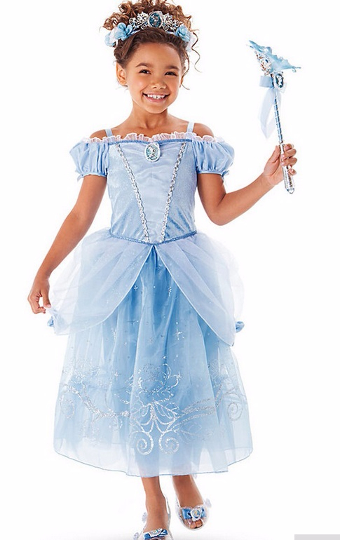 http://karnaval-kids.ru/