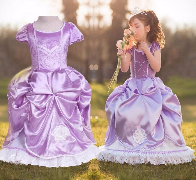 http://karnaval-kids.ru/
