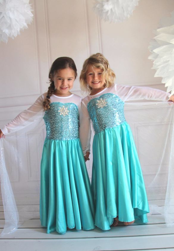 http://karnaval-kids.ru/