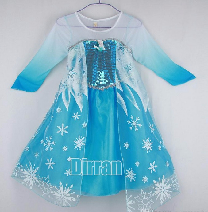 http://karnaval-kids.ru/