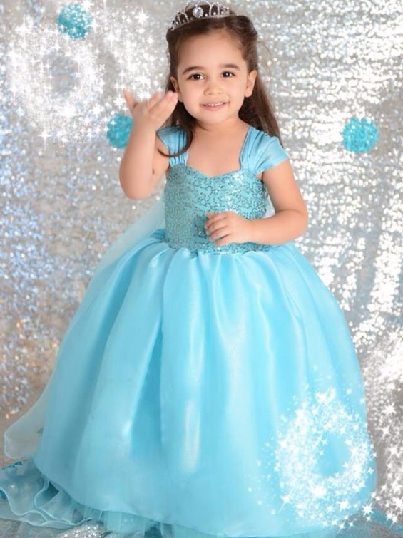 http://karnaval-kids.ru/