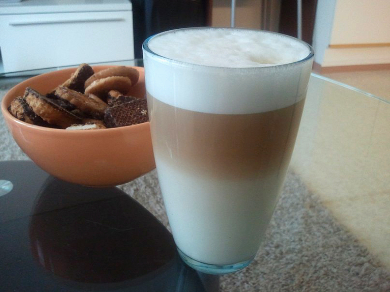 3-ий триместр