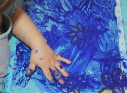 Тематическое занятие