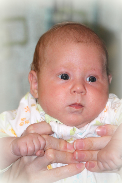5ab86febe3a71089a684139b361b4639.jpg