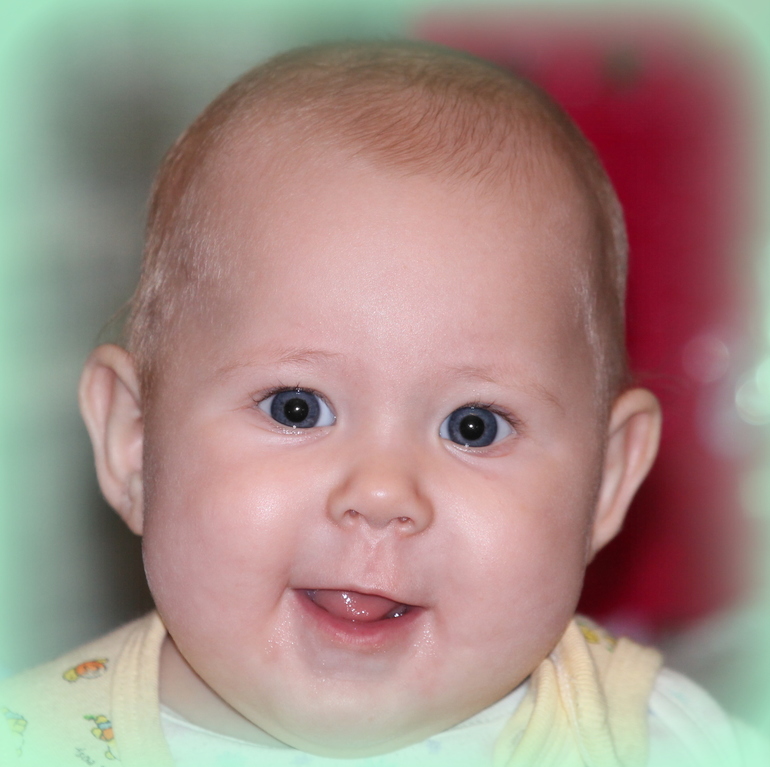 efd2f0bb0a6a6187e380447c9a6b7281.jpg