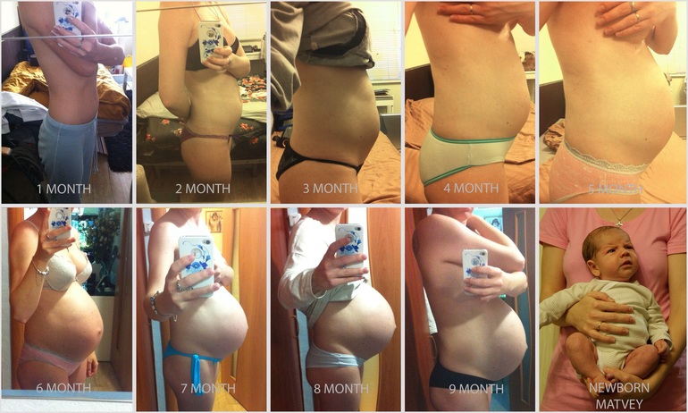 9f12d61306f25f4aed9bed4c9ae4c48c.jpg
