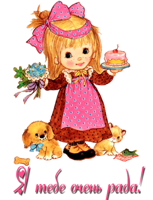 51b0b056b981d3efde1be4d8248936e4.png