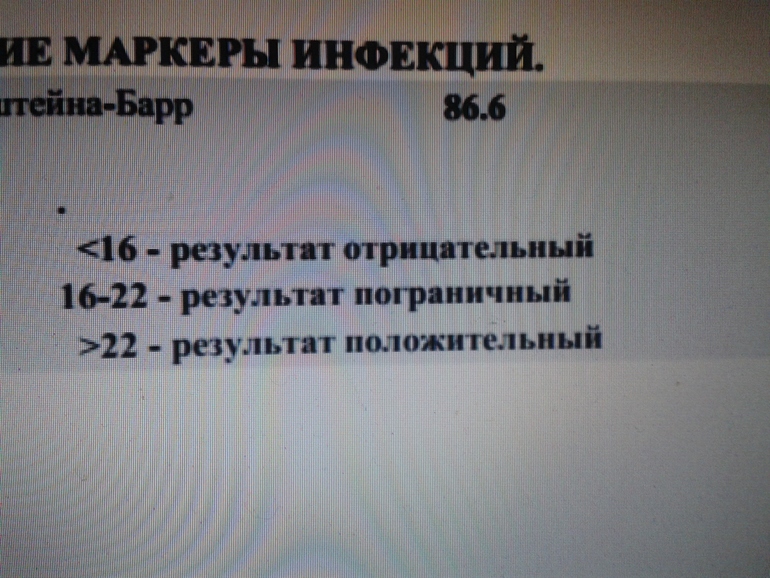a3eaa69af3f2d18577fa2dcf8faadf74.jpg