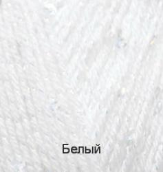 Совместная закупка пряжи для ручного и машинного вязания