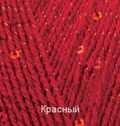 Совместная закупка пряжи для ручного и машинного вязания