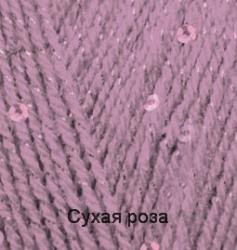 Совместная закупка пряжи для ручного и машинного вязания