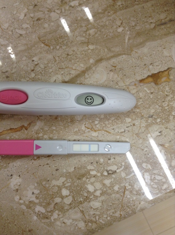 Ошибка или была ли О?