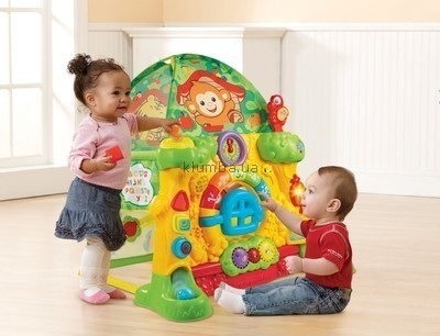 Распродажа!Игрушки FISHER-PRICE, TINY LOVE .....МСК и Регионы!