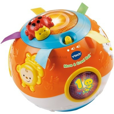 Распродажа!Игрушки VTECH, SMOBY, TRUNKI, FISHER-PRICE, TINY LOVE .....МСК и Регионы!