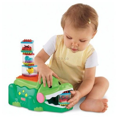 Распродажа!Игрушки VTECH, SMOBY, TRUNKI, FISHER-PRICE, TINY LOVE .....МСК и Регионы!