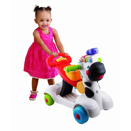 bebe9ede5079c0672caff21ac878e484.jpg