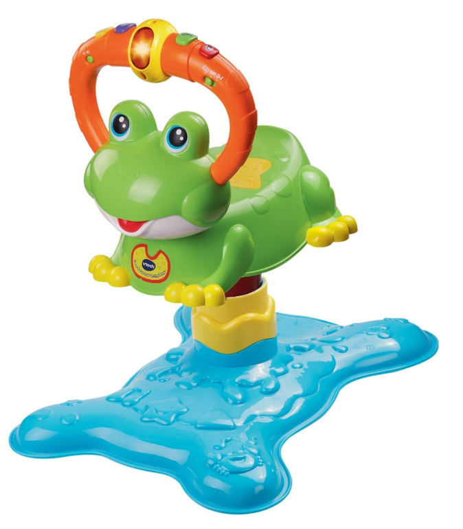 Распродажа!Игрушки FISHER-PRICE, TINY LOVE .....МСК и Регионы!