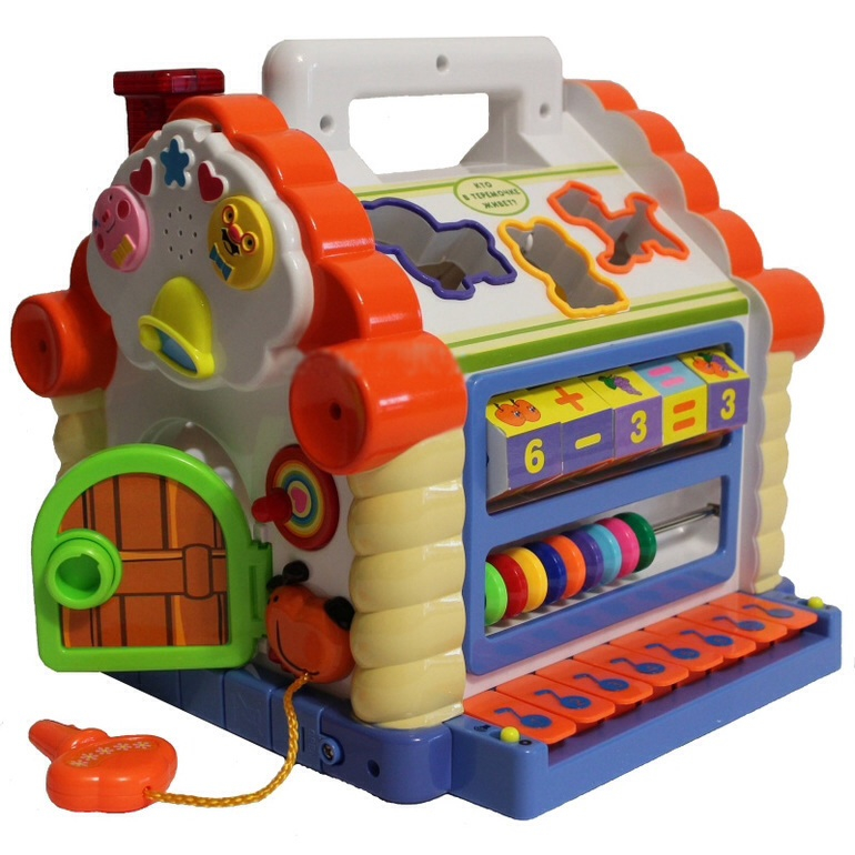 В помощь маме и малышу игрушки от VTECH, FISHER-PRICE;TINY LOVE и МНОГОЕ другое!