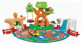 В помощь маме и малышу игрушки от VTECH, FISHER-PRICE;TINY LOVE и МНОГОЕ другое!