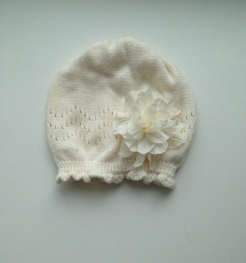 Детские вещички в идеальном состоянии по супер ценам!!! С почтой дружу!