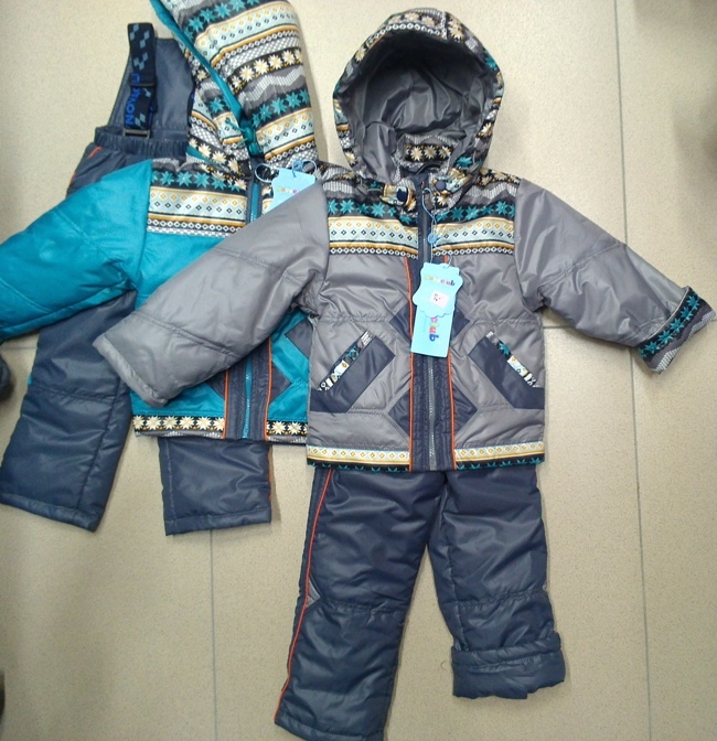 Раздельный комбинезон (68,74,80,86,92). Цена: 1800 руб.