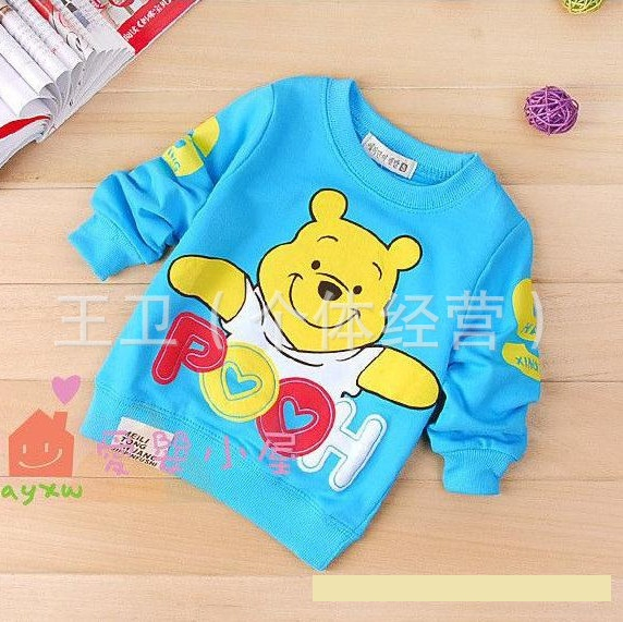 Толстовки для мальчишек и девчёнок (1-2-3-4-5 лет)