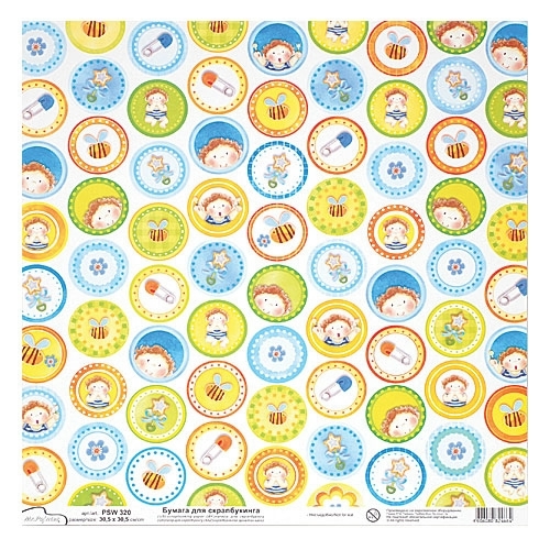 Девочки,нужна консультация и помощь!