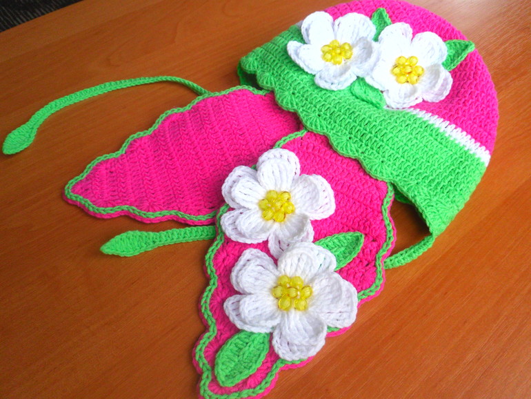 Комплектик