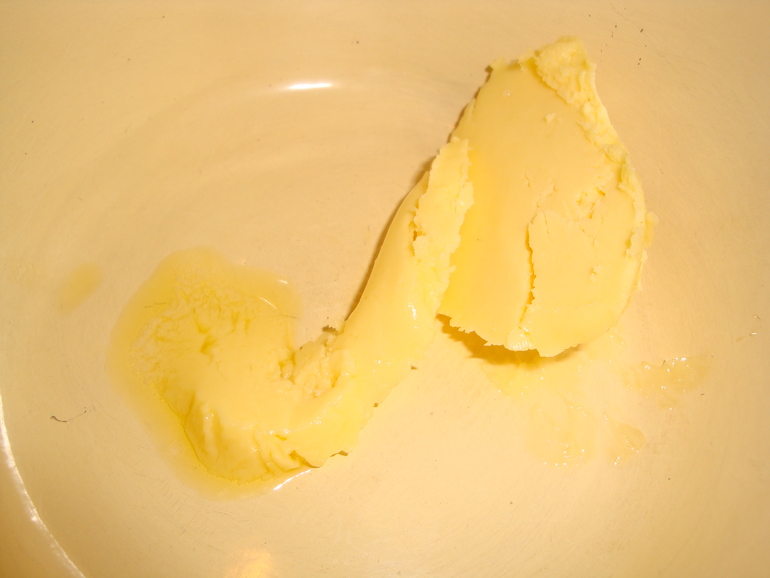 Блинчики «Креп Сюзетт»