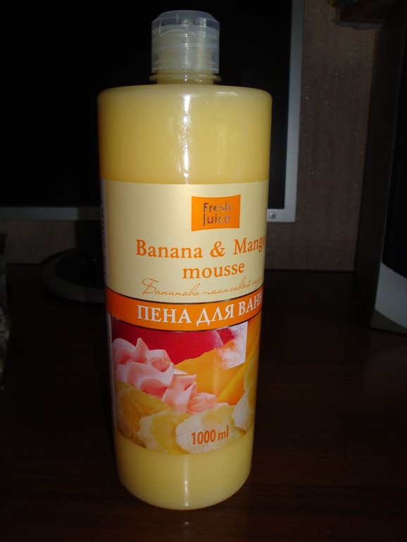 Такой-себе междусобойчик)