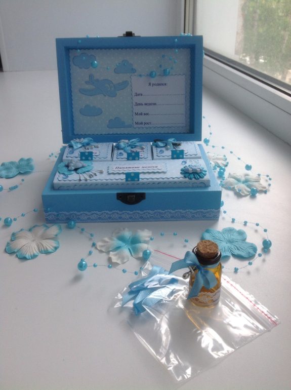 Сокровища будущего короля и бушующей королевы, а пока маленького принца Тимура и маленькой принцессы Анелии :)