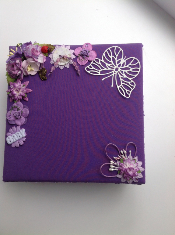 В поиске Хозяюшки!!! Цена всего 700 рублей включая почтовые расходы!