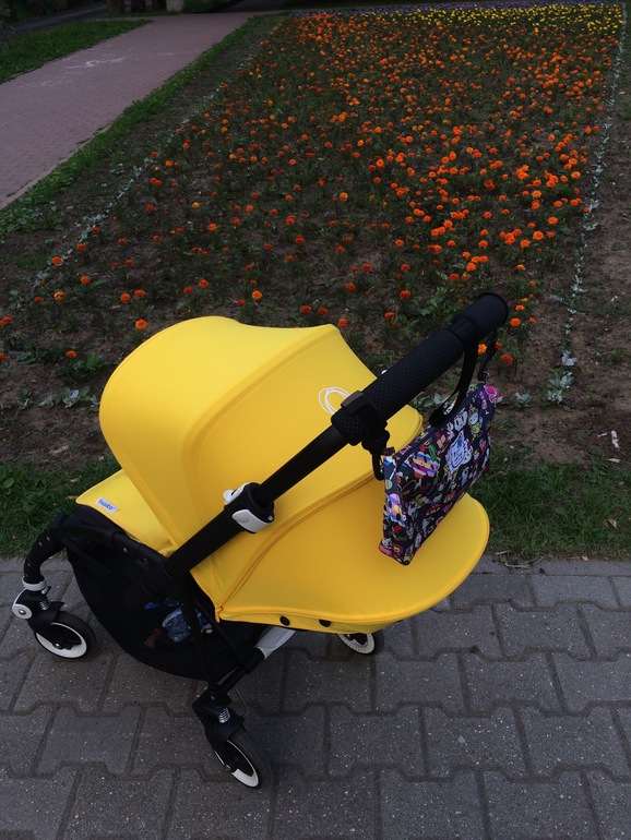 Bee 3. Коляска Bugaboo Bee 3. Bugaboo.bee3 Pink. Cybex cloud q на шасси Bugaboo bee6. Bugaboo Bee Yellow Black.