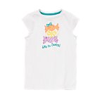 Gymboree (США) -12лет рост 152