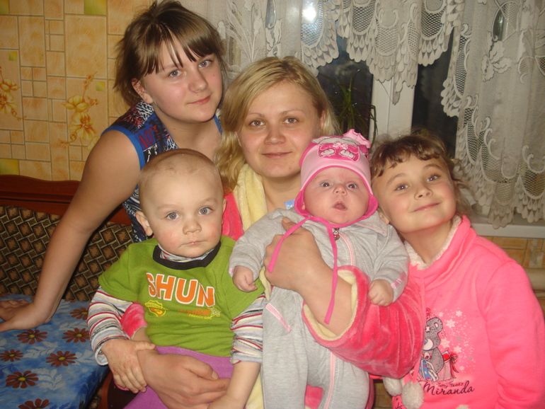 b09973fe9c5cf2a5831d546cf6522e36.jpg