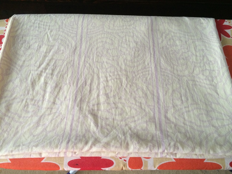 f16e0f268a5705eadc839dd345a40ee9.jpg