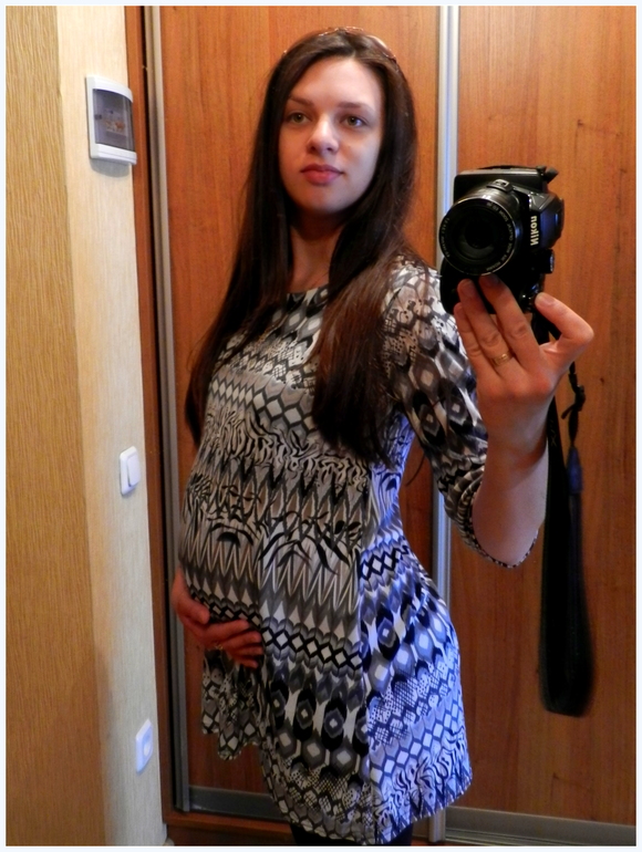 Гель для купания и крем под подгузник Bubhen