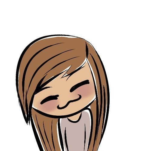 Мои недельки, дела и настроения: 33 и 1