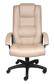 Мои недельки и настроения: 38 и 1