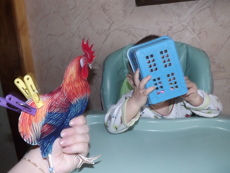 наш отчет ТЗ