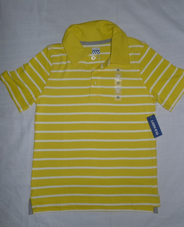 Футболки, джинсы. Carters, Oshkosh, Crazy8 3-4-5-6 лет Октябрьское поле.
