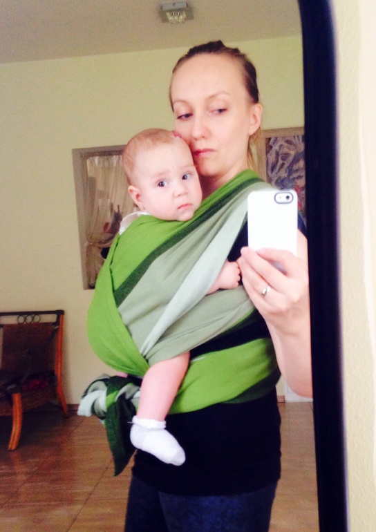 Продам Нати с коноплей и бюджетную Эстетику