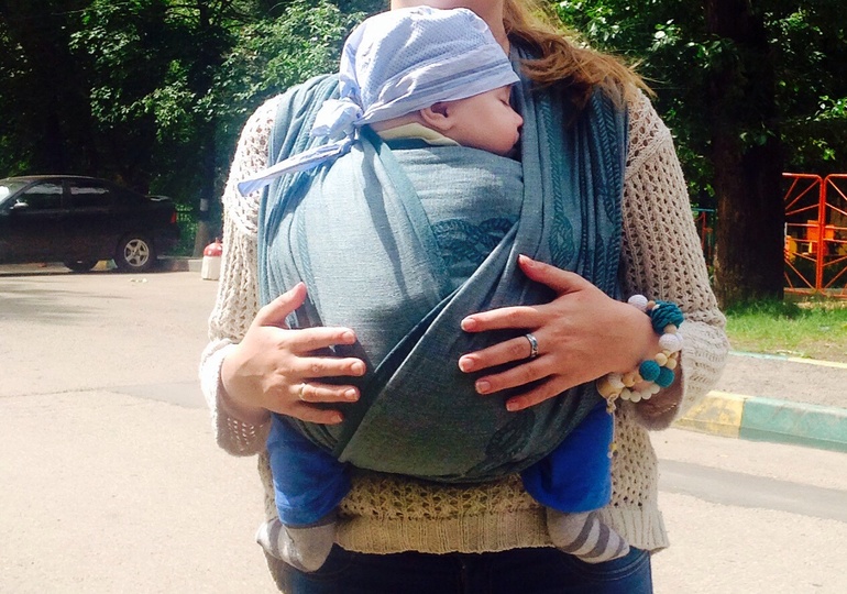 Продам Нати с коноплей и бюджетную Эстетику