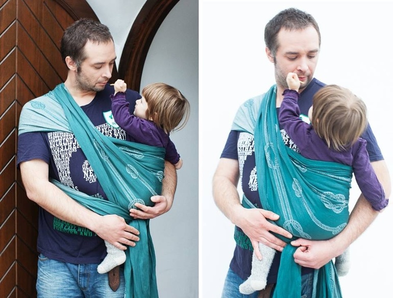 Продам Нати с коноплей и бюджетную Эстетику