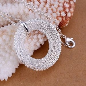 Стильные украшения из Англии. Новые поступления 26.02.