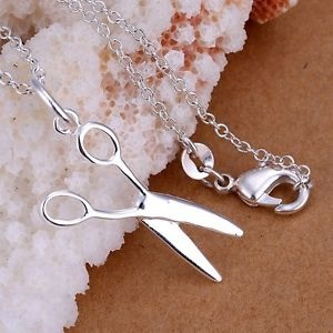 Стильные украшения из Англии. Новые поступления 26.02.